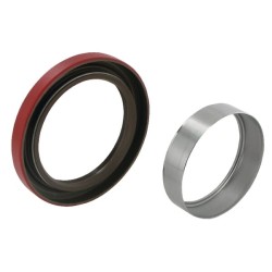 John Deere 8410 AR49025 sandariklis