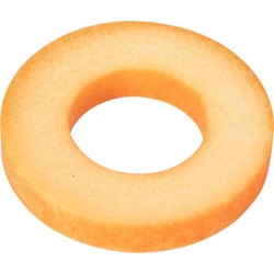 John Deere 8410 R95119 sandariklis