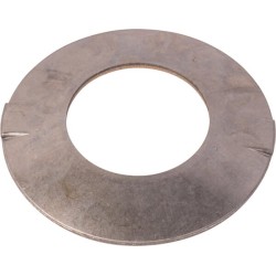 John Deere 8410 R135876 poveržlė