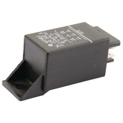 John Deere 8410T AL202581 Relės modulis