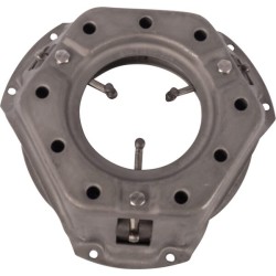 Case - IH C50 RI431052 Sankaba