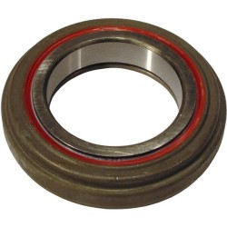 Case - IH C50 VPG5100 Sankabos atleidimo guolis