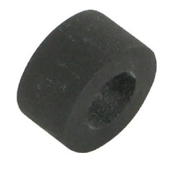 John Deere 8410T R51936 Pasukamos veržlės sandarinimo žiedas