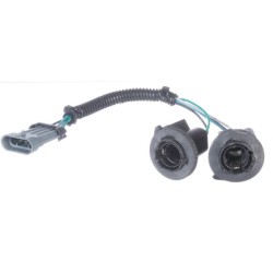 John Deere 8410T RE71246 laidų rinkinys