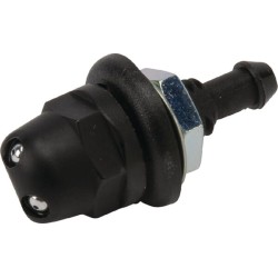 John Deere 8120T AL35642 antgalis