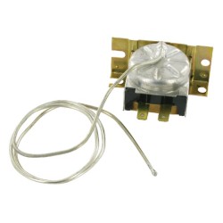 John Deere 8120T RE198074 Temperatūros jungiklis