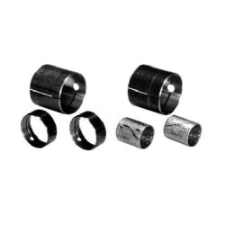 Case - IH C50 VPJ1900 Kit įvorė