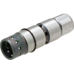 „John Deere 8120T RE18834 Breakaway“ mova