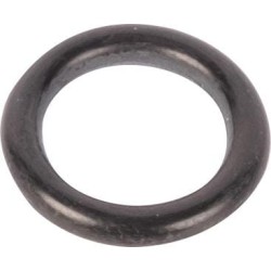 John Deere 8120T T77814 O žiedas