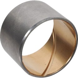 Case - IH C50 VA125390 įvorė