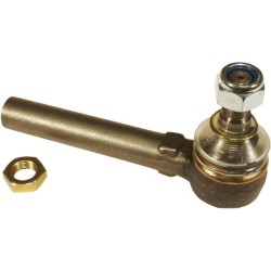 Case - IH C50 VPJ3211 Vairo galas