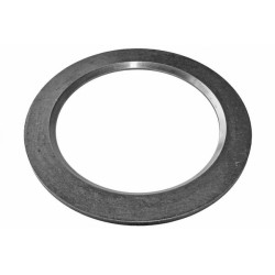 Case - IH C50 VPR3653 Įvorė