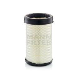 John Deere 8220 C17017 oro filtras