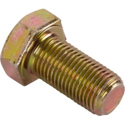 Case - IH C50 87848 varžtas