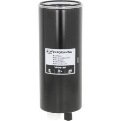 John Deere 8220 VPD6159 Kuro filtras
