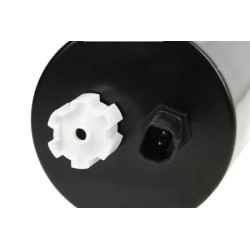 John Deere 8220 VPD6159 Kuro filtras