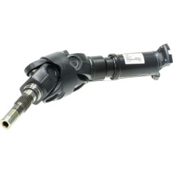 John Deere 8220 10091252 dvigubas universalus jungtis