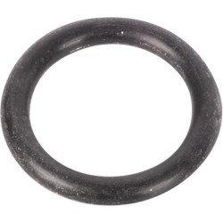 Case - IH C50 9672467 O žiedas