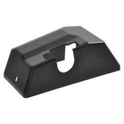 John Deere 8220T R126274 Dangtelis durų spynai