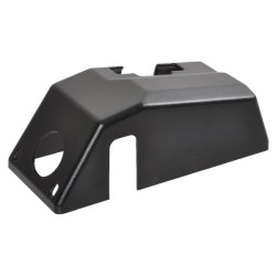 John Deere 8220T R126274 Dangtelis durų spynai