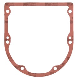 John Deere 8220T R522768 tarpiklis