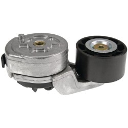 John Deere 8220T VPE6314 Diržo įtempiklis