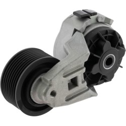 John Deere 8220T VPE6453 Diržo įtempiklis