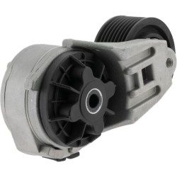 John Deere 8220T VPE6453 Diržo įtempiklis