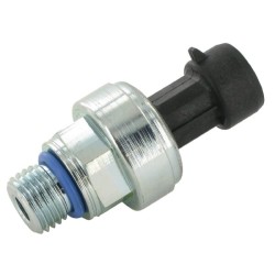 John Deere 8220T RE154966 jutiklis