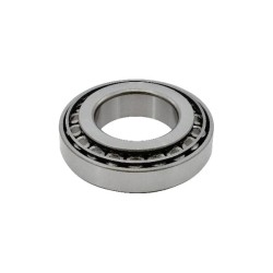 Case - IH C50 NWB03529 Kūginis ritininis guolis