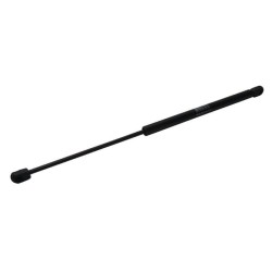 Case - IH C55 CA636185 Dujinis statramstis L500.5mm 325N Stabilus