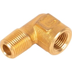 John Deere 8320 F2136R alkūnė