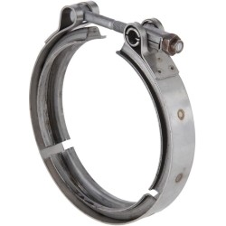 John Deere 8320 RE166242 spaustukas