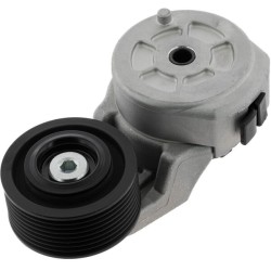 John Deere 8320 VPE6453 Diržo įtempiklis