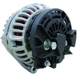 John Deere 8320 ALT2625197 kintamosios srovės generatorius 14V 150A