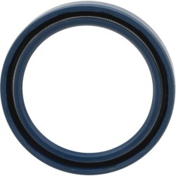 John Deere 8320 SC90105 filtras