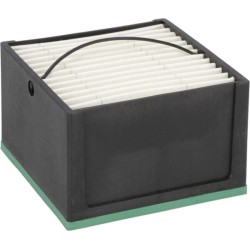 John Deere 8320 VPD6251 kuro filtras