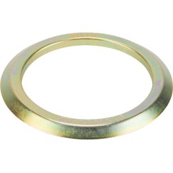 John Deere 8320 R116086 sandariklis