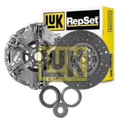 Case - IH C55 630246210 Movos komplektas