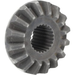 John Deere 8320 VPJ8261 Apranga nuo saulės