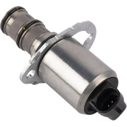 John Deere 8320 RE211156 Solenoidinis vožtuvas