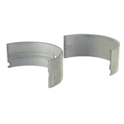 Case - IH C55 F285200210070 Alkūninio veleno guolis 70mm