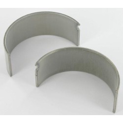 Case - IH C55 F285200310140 Sujungimo strypo guolis