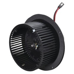 John Deere 8420 RE300527 pūstuvas