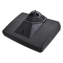 John Deere 8420 RE65319 Veidrodis