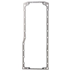 John Deere 8420 R125855 tarpiklis