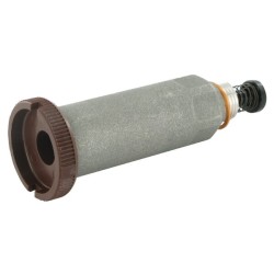 John Deere 8420 RE515638 grunto siurblys