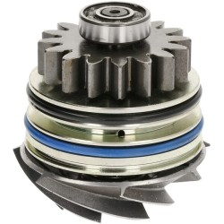 John Deere 8420 RE521502KR Vandens siurblys tinka JD