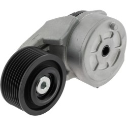 John Deere 8420 VPE6453 Diržo įtempiklis