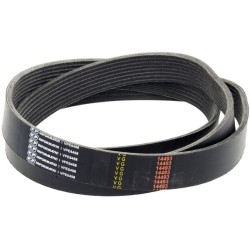 John Deere 8420 VPE6458 Ventiliatoriaus diržas